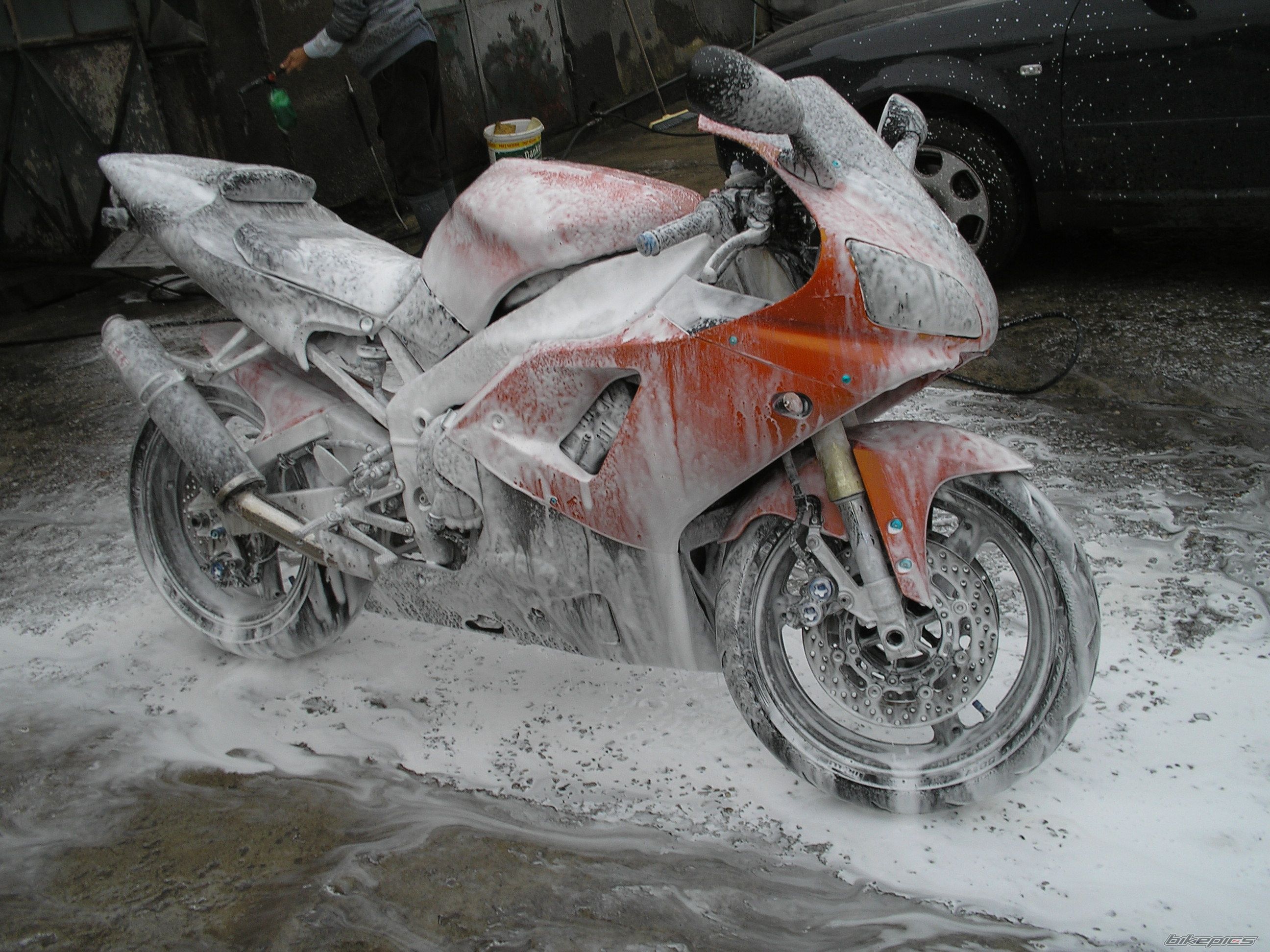 Photo 2154200