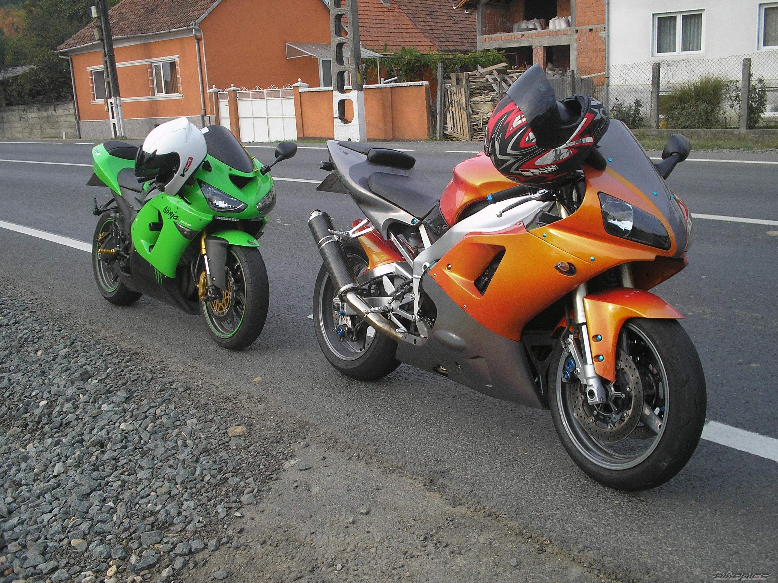 Photo 2154201