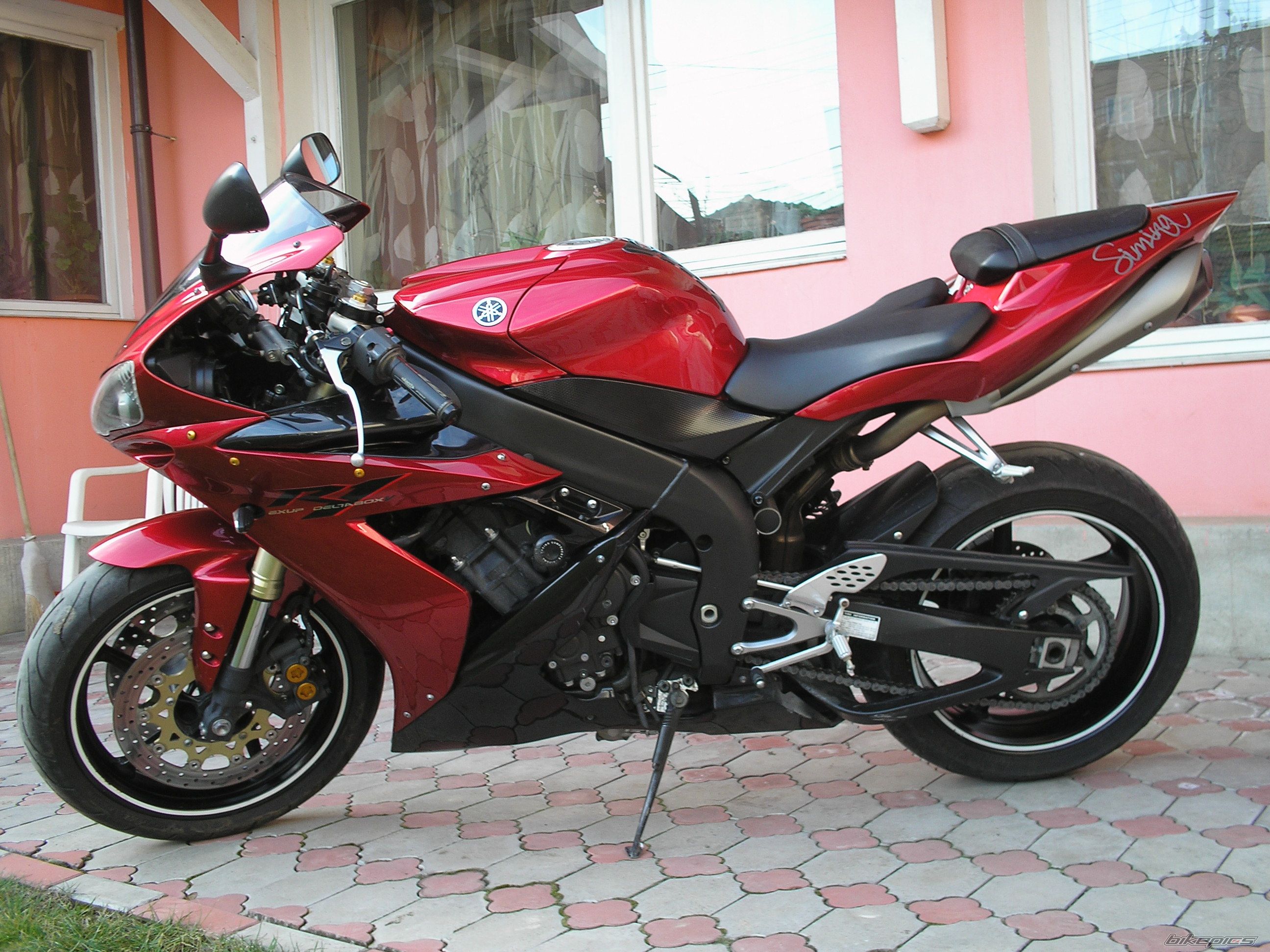 Photo 2154203