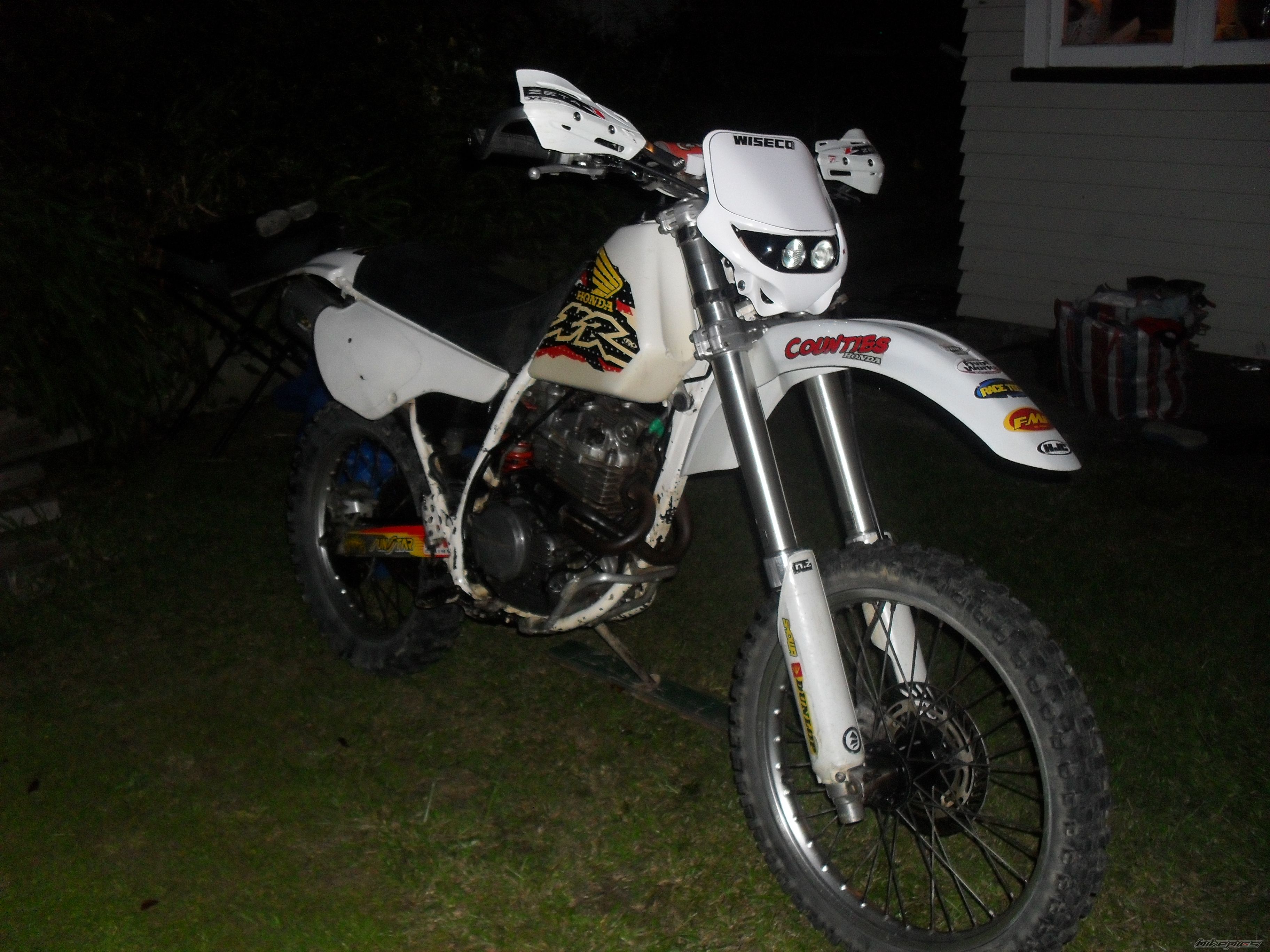 Bike Photo 2154204