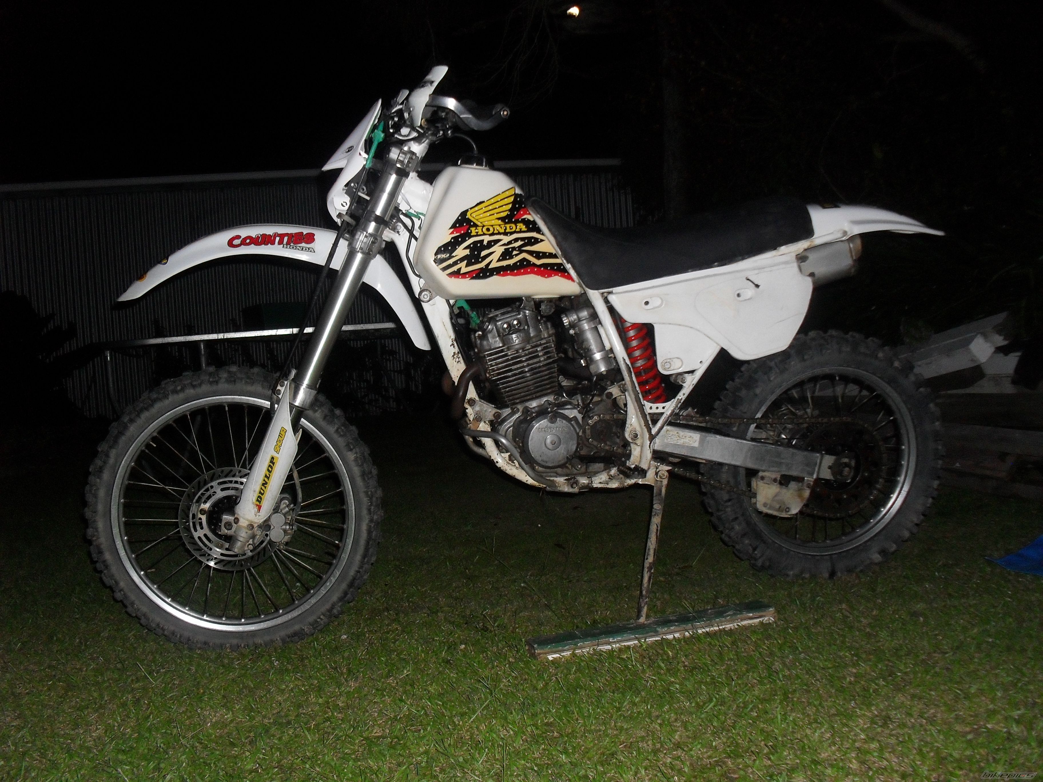 Bike Photo 2154207