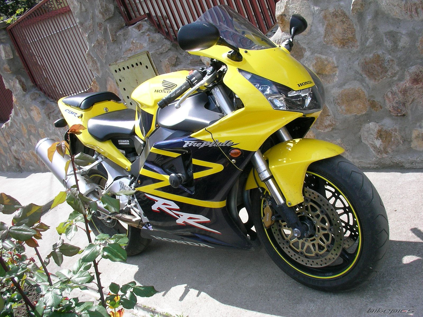 Photo 2154208