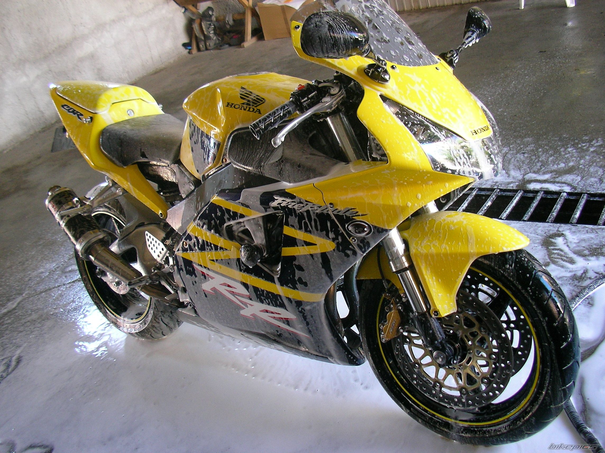 Photo 2154209