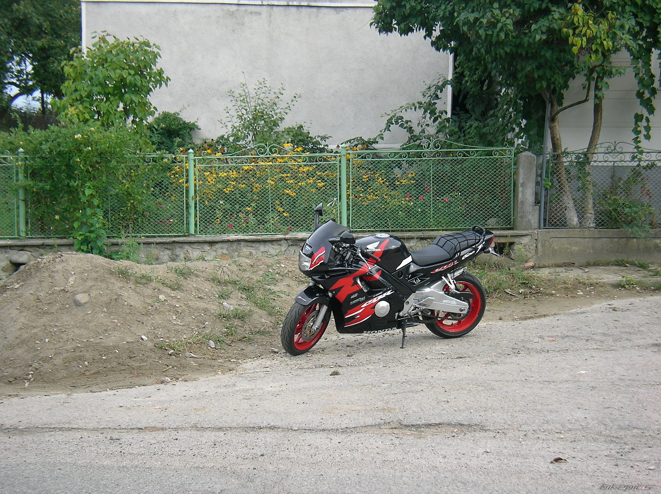 Photo 2154212