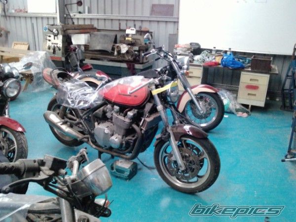 Photo 2154215