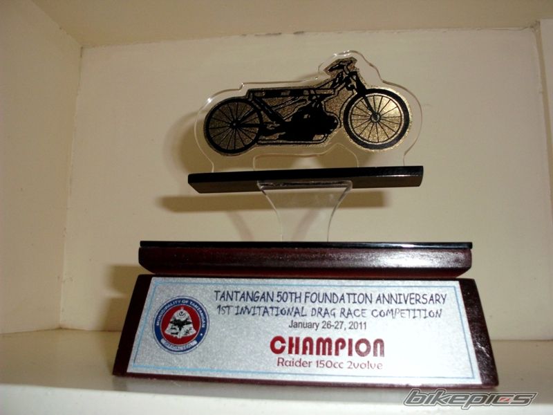 Bike Photo 2154221
