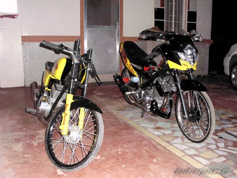 Bike Photo 2154222