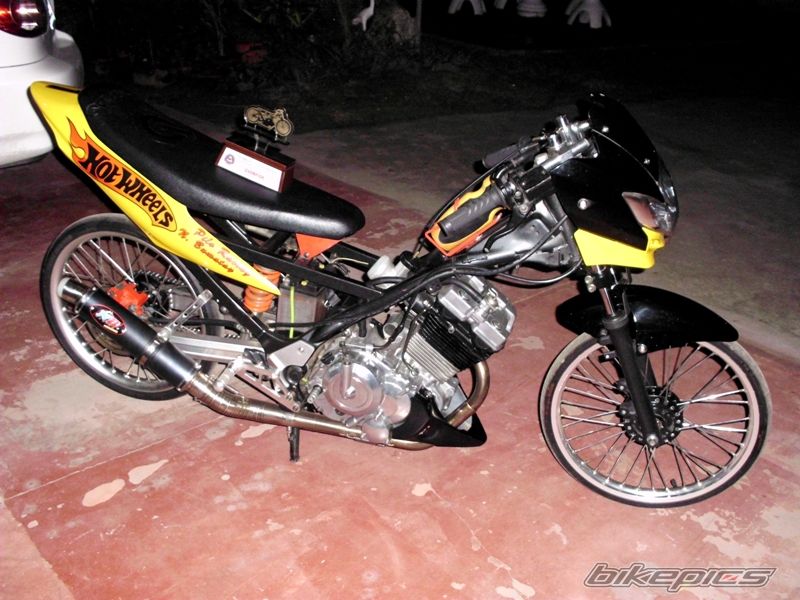 Bike Photo 2154223