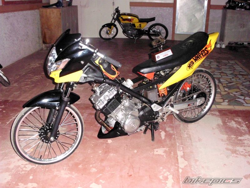 Photo 2154225