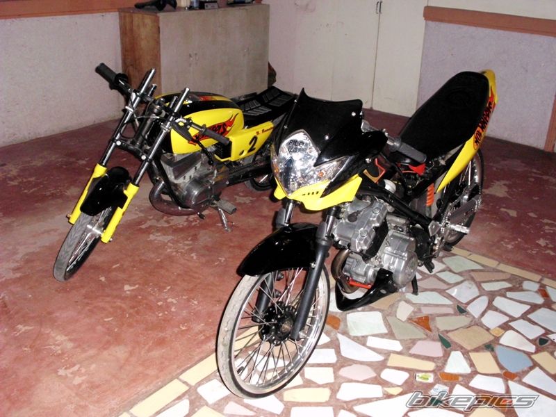 Bike Photo 2154226