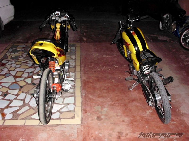 Bike Photo 2154228