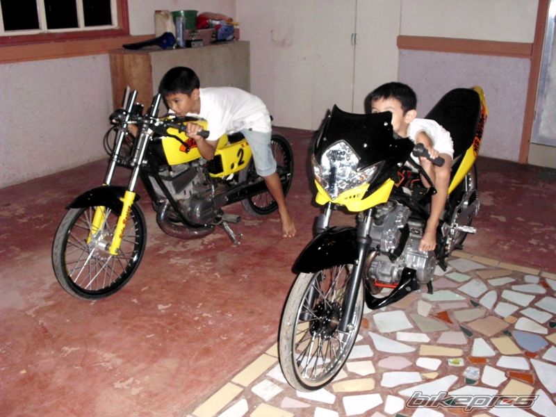 Bike Photo 2154229