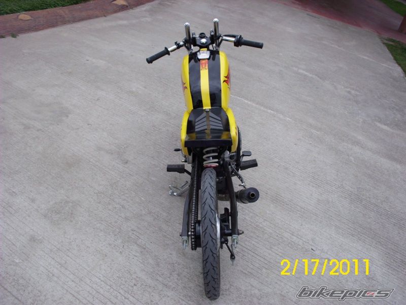 Photo 2154234
