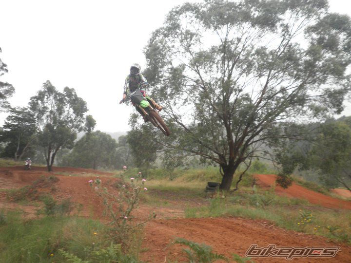 Photo 2154242