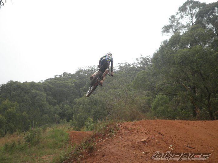 Photo 2154244