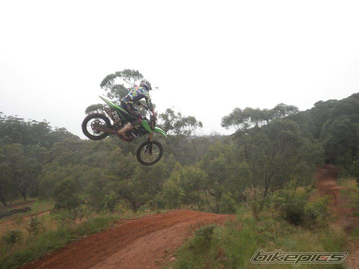 Photo 2154245