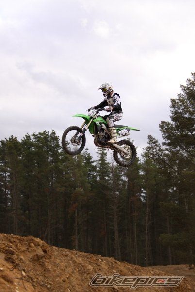 Photo 2154249