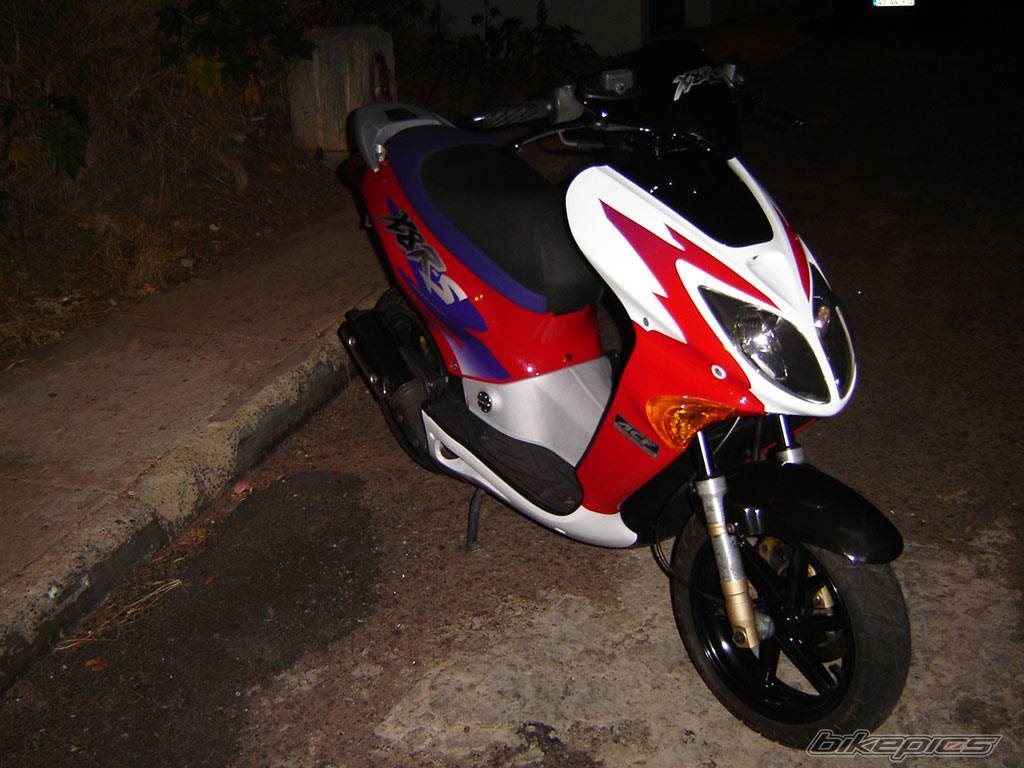 Photo 215425