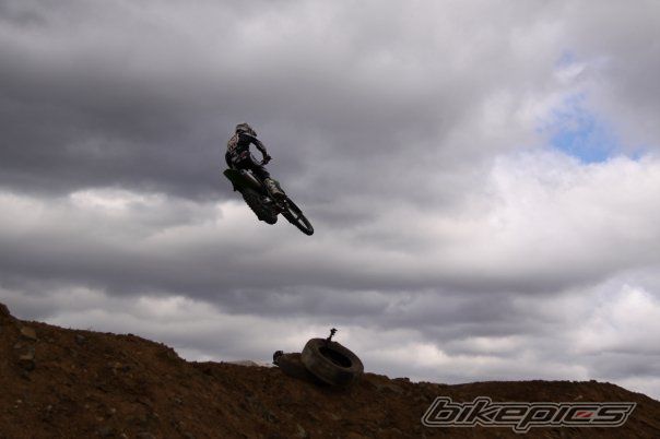 Photo 2154250
