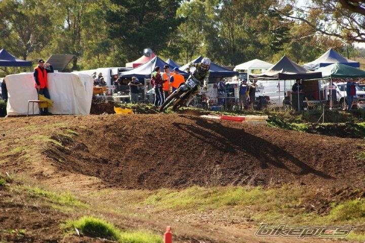 Photo 2154252