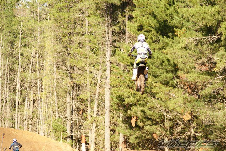 Photo 2154253