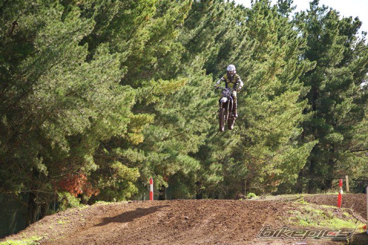 Photo 2154255