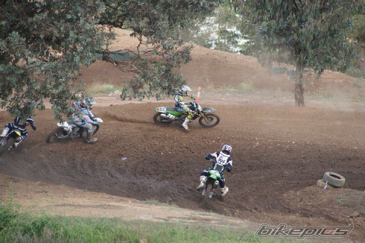 Photo 2154258