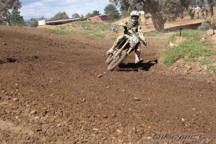 Photo 2154259