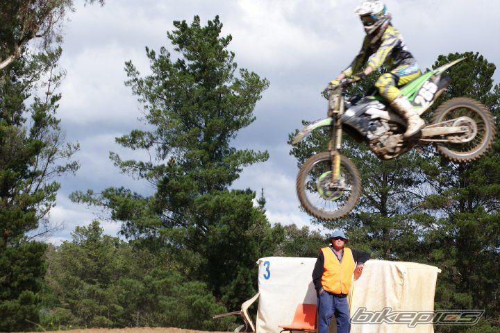 Photo 2154260