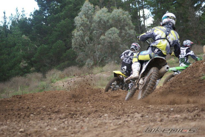 Photo 2154261