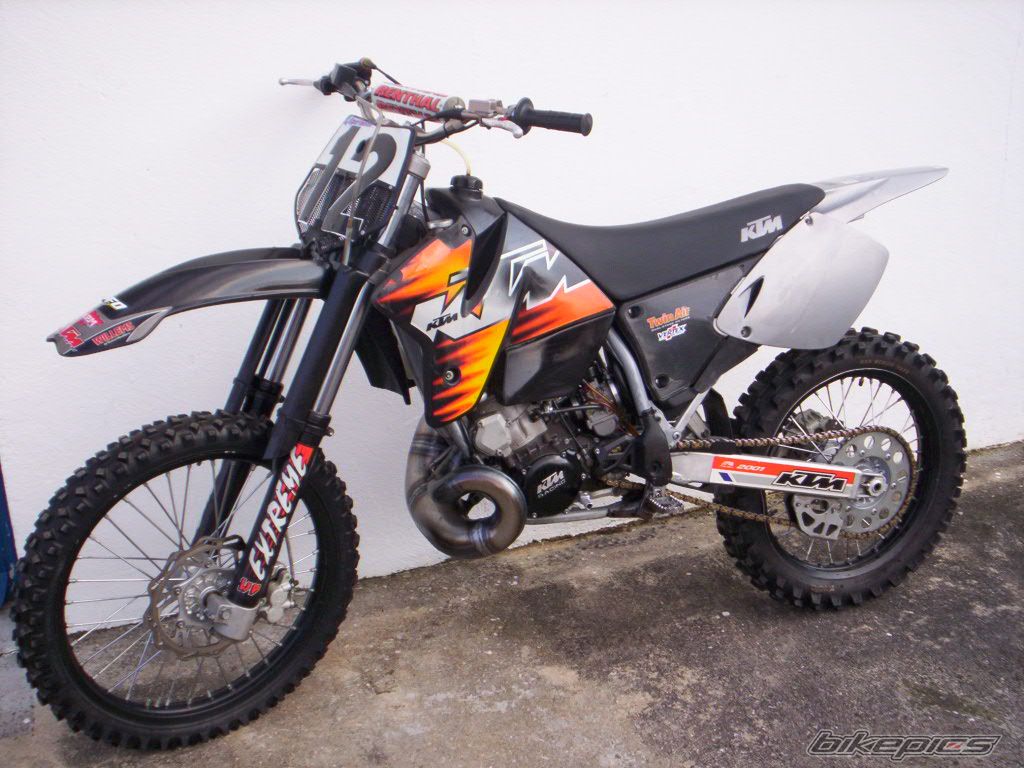 Photo 2154262