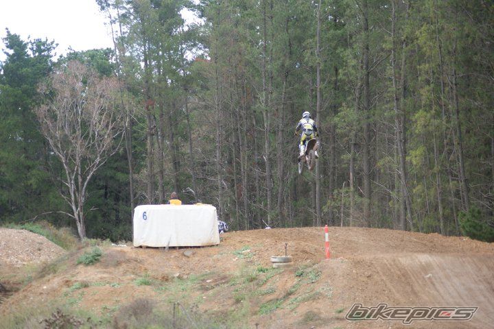 Photo 2154263