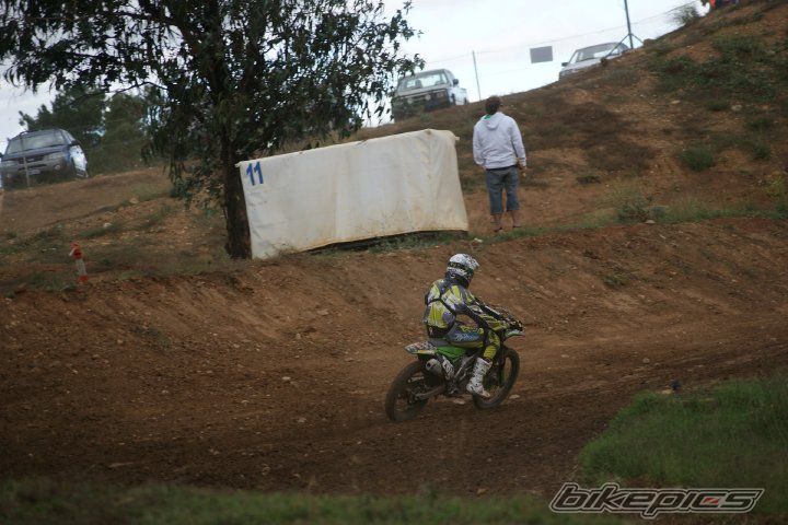 Photo 2154264