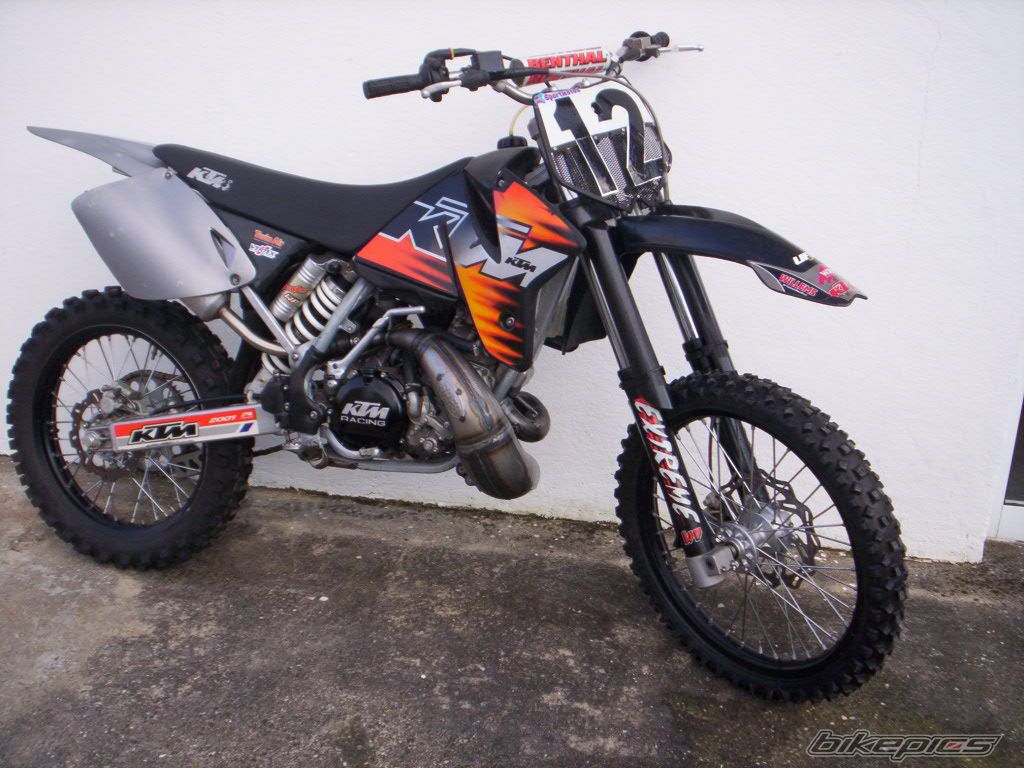 Photo 2154265