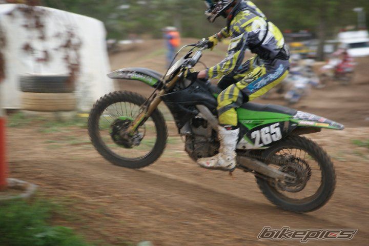 Photo 2154266