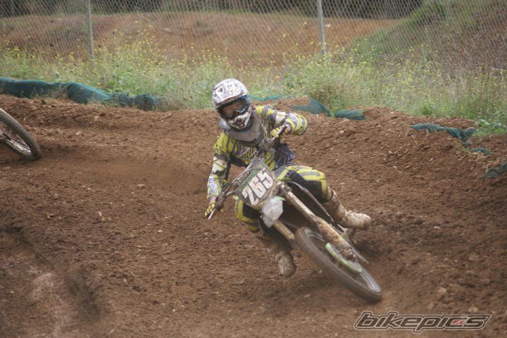 Bike Photo 2154267