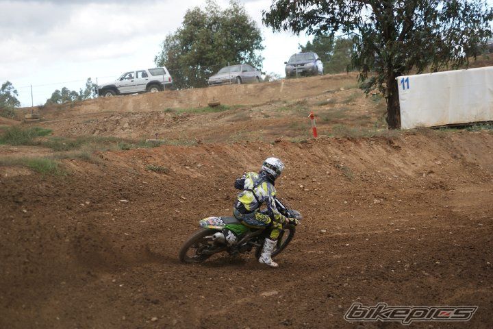 Photo 2154268