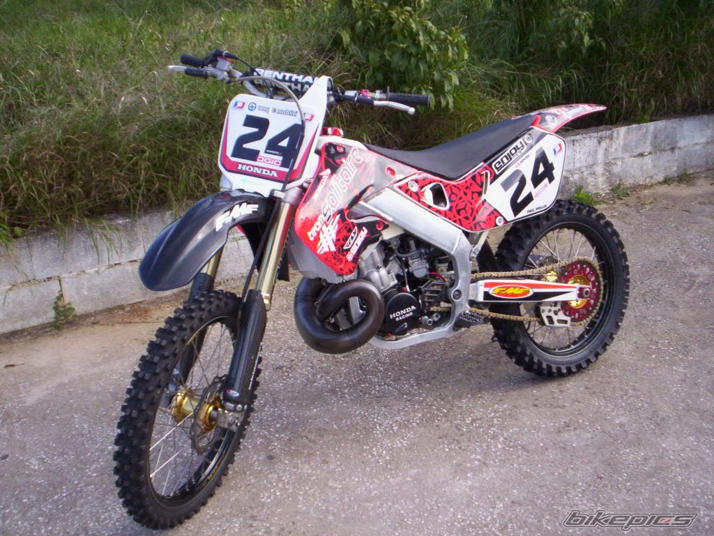 Photo 2154269