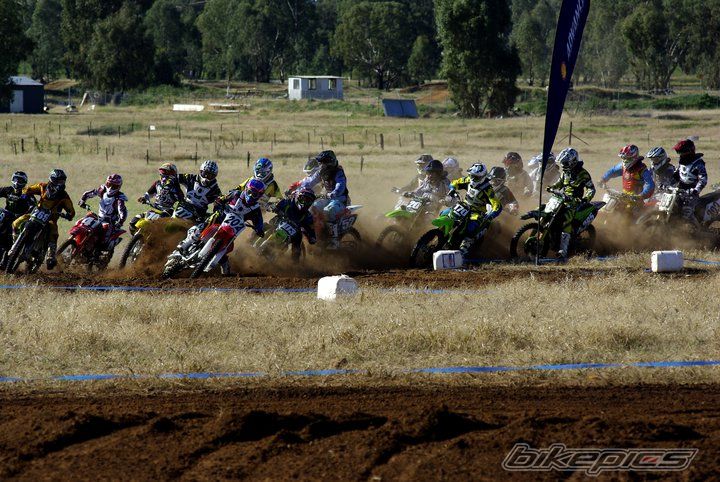 Photo 2154272