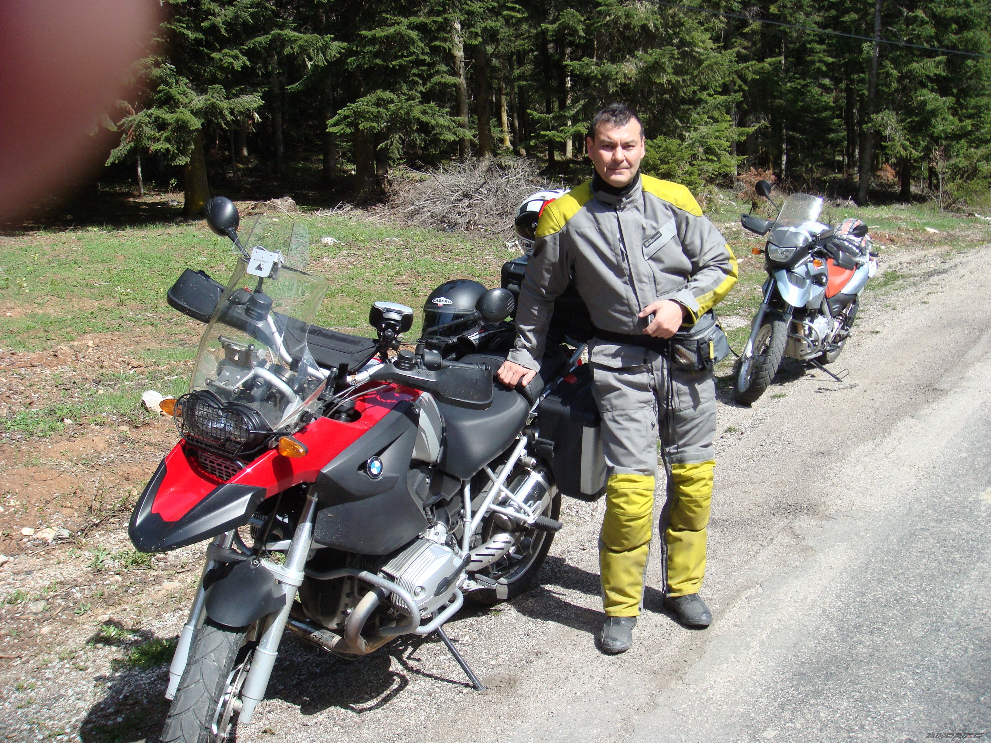 Photo 2154279