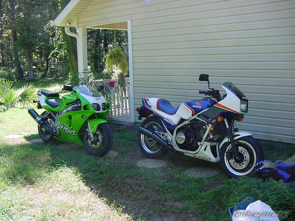 Photo 2154286
