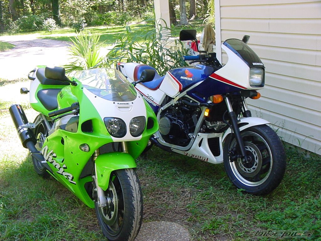 Photo 2154287