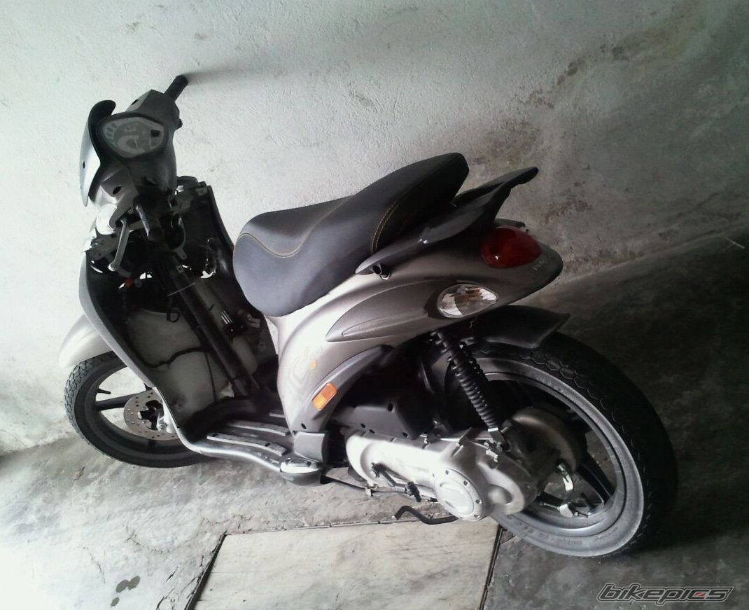 Photo 2154289