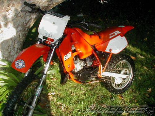 Photo 215429