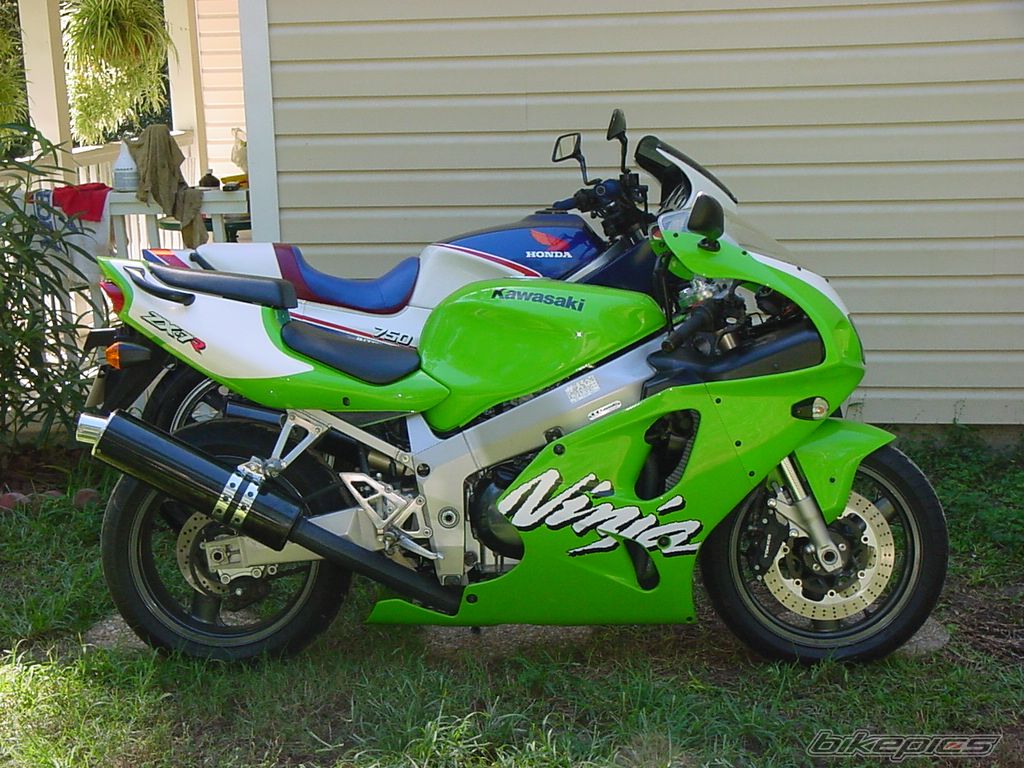 Photo 2154290