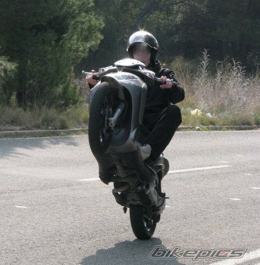 Photo 2154291