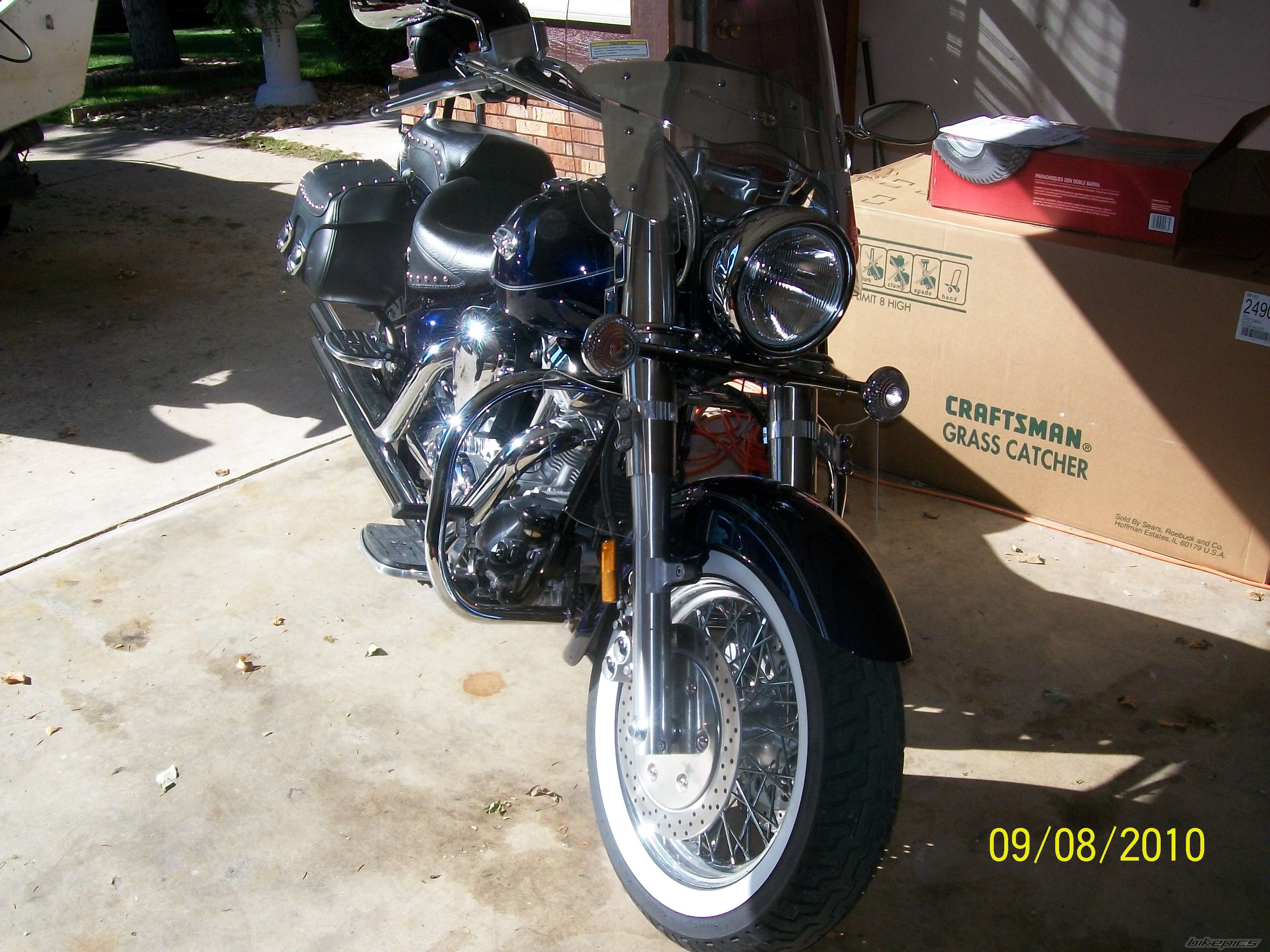 Photo 2154293