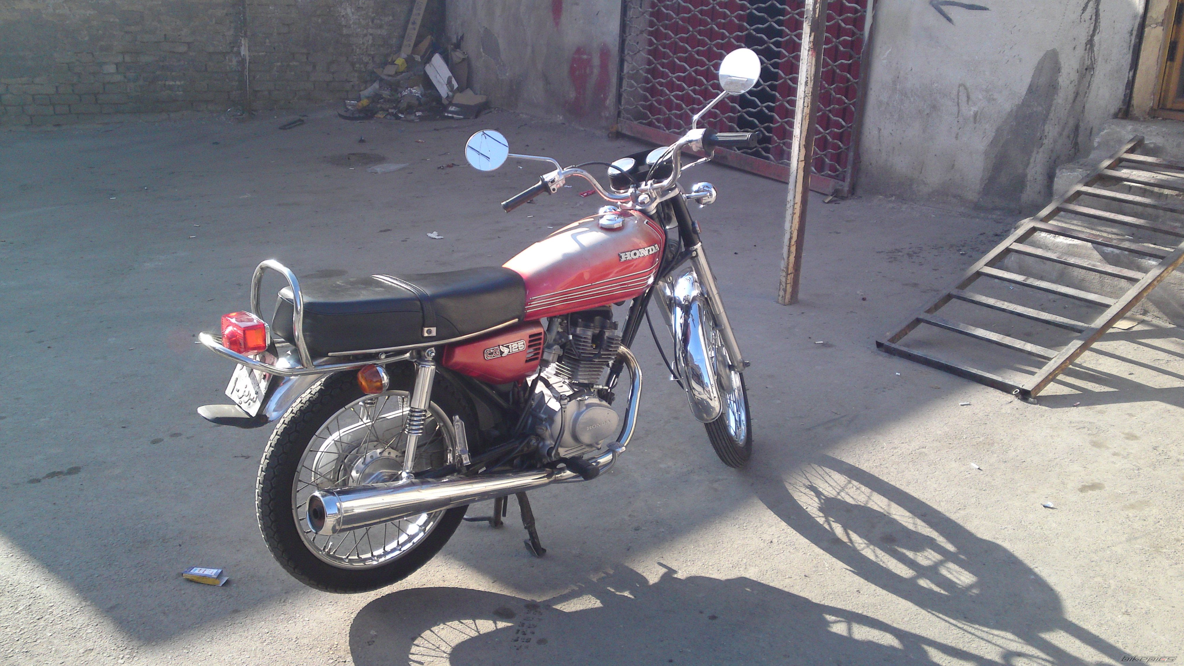 Photo 2154299