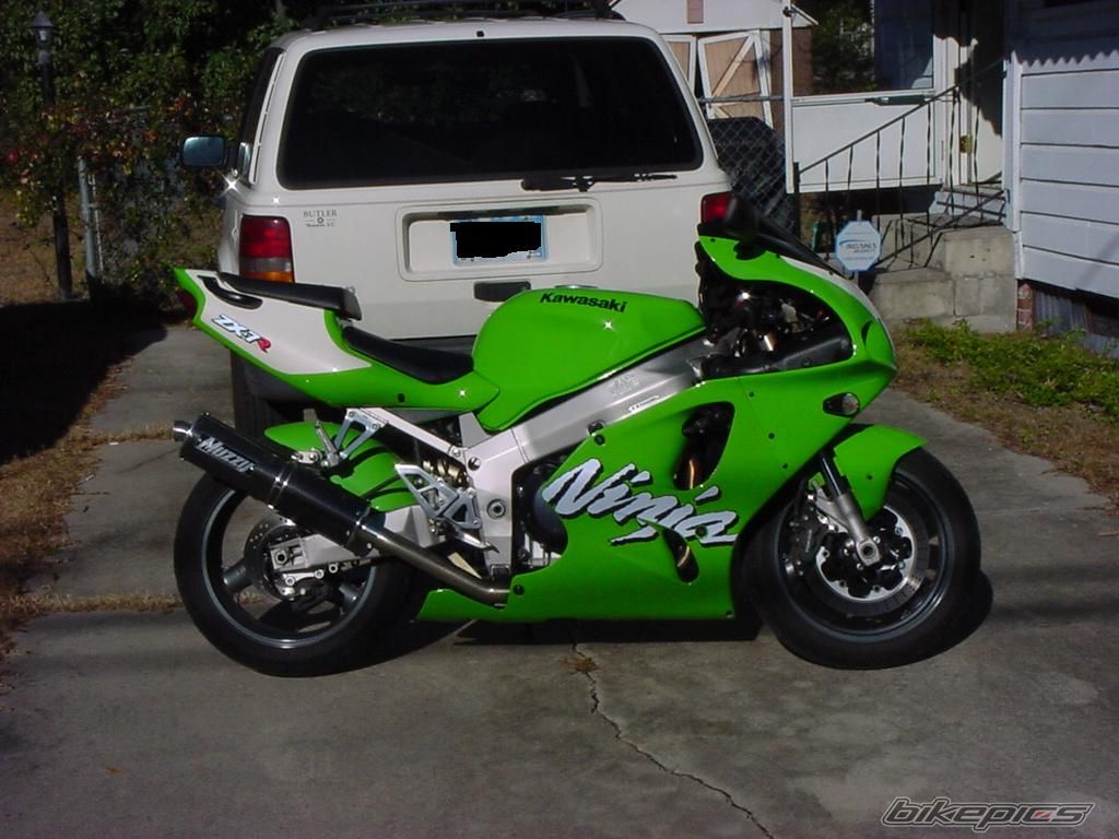 Photo 2154302