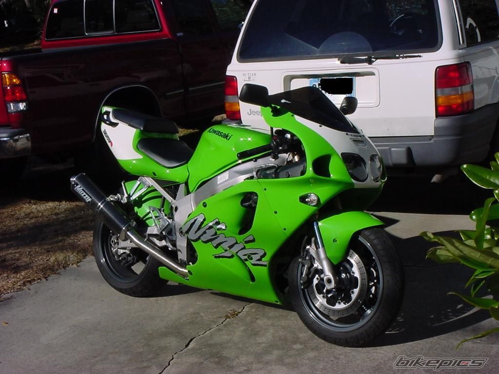 Photo 2154303